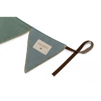nobodinoz-bahia-garland-sienna-nobo-4918253- (3)