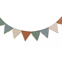 nobodinoz-bahia-garland-sienna-nobo-4918253- (2)
