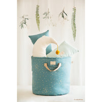 nobodinoz-bamboo-toy-bag-large-gold-confetti-magic-green- (4)