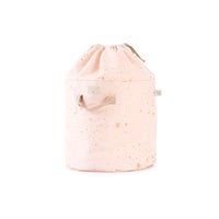 nobodinoz-bamboo-toy-bag-gold-stella-dream-pink- (1)