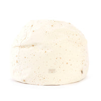 nobodinoz-bean-bag-balloon-gold-stella-natural- (1)