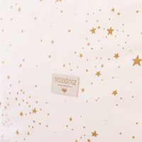 nobodinoz-bean-bag-balloon-gold-stella-natural- (2)