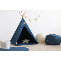 nobodinoz-bean-bag-balloon-gold-stella-natural- (3)