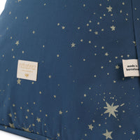 nobodinoz-bean-bag-keops-gold-stella-night-blue- (2)