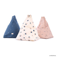 nobodinoz-bean-bag-keops-gold-stella-night-blue- (3)