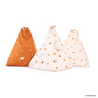 nobodinoz-bean-bag-keops-sunset-eclipse-natural- (4)