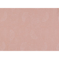 nobodinoz-beanbag-essaouira-white-bubble-misty-pink- (2)