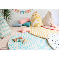 nobodinoz-beanbag-marrakech-mustard-stars- (3)