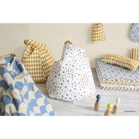 nobodinoz-beanbag-marrakech-mustard-stars- (4)
