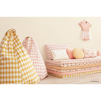 nobodinoz-beanbag-marrakech-zig-zag-black- (2)