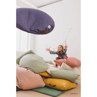 nobodinoz-beanbag-oasis-dolce-vita-pink- (3)