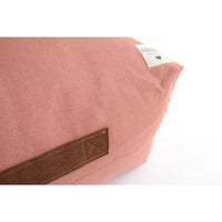 nobodinoz-beanbag-oasis-dolce-vita-pink- (2)