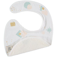 nobodinoz-bib-candy-aqua-eclipse-white- (2)