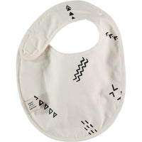 nobodinoz-bib-candy-black-secret-natural- (1)