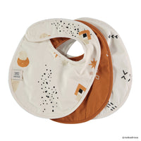 nobodinoz-bib-candy-black-secret-natural- (3)