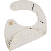 nobodinoz-bib-candy-black-secrets-natural- (2)