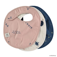 nobodinoz-bib-candy-blue-secrets-misty-pink- (3)