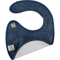 nobodinoz-bib-candy-gold-bubble-night-blue- (2)