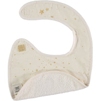 nobodinoz-bib-candy-gold-stella-natural- (2)