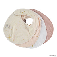 nobodinoz-bib-candy-gold-stella-natural- (3)