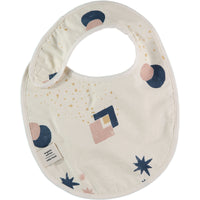 nobodinoz-bib-candy-night-blue-eclipse-natural- (1)