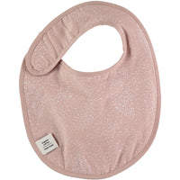 nobodinoz-bib-candy-white-bubble-misty-pink- (1)