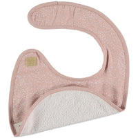 nobodinoz-bib-candy-white-bubble-misty-pink- (2)
