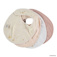 nobodinoz-bib-candy-white-bubble-misty-pink- (3)