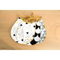 nobodinoz-bib-cotton-black-honey-sparks- (3)