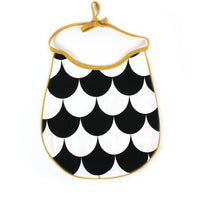 nobodinoz-bib-cotton-black-scales- (1)