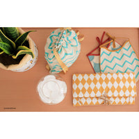 nobodinoz-bib-cotton-honey-stripes- (3)