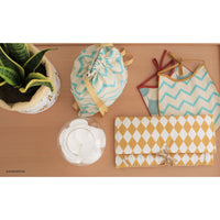 nobodinoz-bib-oil-cloth-blue-scales- (3)