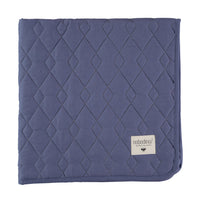 nobodinoz-blanket-aegean-blue- (2)