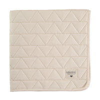 nobodinoz-blanket-natural- (2)