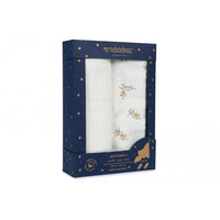 nobodinoz-box-2-butterfly-swaddles-flore-nobo-4922182- (1)