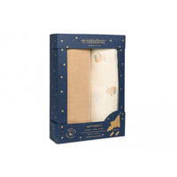 nobodinoz-box-2u-butterfly-swaddles-blossom- (1)