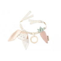 nobodinoz-bunny-&-carrot-pram-chain- (2)