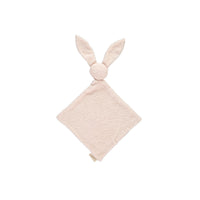 nobodinoz-bunny-doudou-pink- (6)