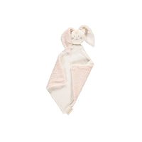 nobodinoz-bunny-doudou-pink- (2)
