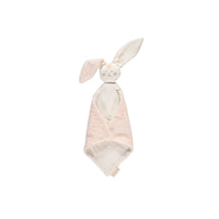 nobodinoz-bunny-doudou-pink- (3)