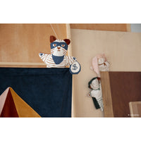 nobodinoz-bunny-hand-puppet-bloom-pink- (8)