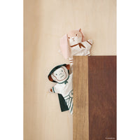 nobodinoz-bunny-hand-puppet-bloom-pink- (6)