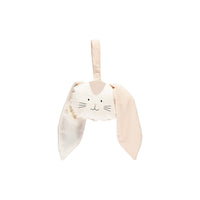 nobodinoz-bunny-pram-toy- (1)