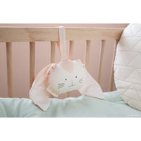 nobodinoz-bunny-pram-toy- (3)