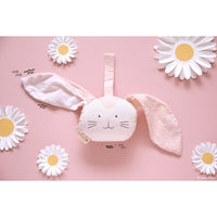 nobodinoz-bunny-pram-toy- (4)