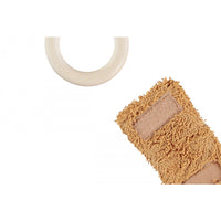nobodinoz-bunny-teether-ring-caramel- (3)