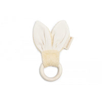 nobodinoz-bunny-teether-ring-vanilla-nobo-4918673- (1)