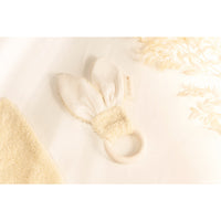 nobodinoz-bunny-teether-ring-vanilla-nobo-4918673- (4)