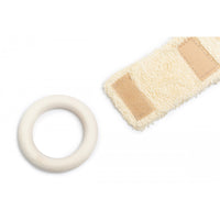 nobodinoz-bunny-teether-ring-vanilla-nobo-4918673- (2)