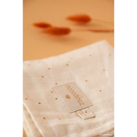 nobodinoz-butterfly-swaddle-honey-sweet-dots-natural- (11)